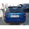 skoda octavia combi (5e5) del año 2017