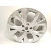 Recambio de llanta para seat ateca (kh7, khp) 1.5 tsi referencia OEM IAM 575601025AC 575601025AC8Z8 