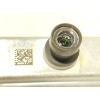 Recambio de modulo electronico para ford puma (j2k, cf7) 1.0 ecoboost mhev referencia OEM IAM ML3T19H406BC 2498675 