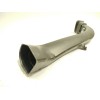 Recambio de tubo para porsche 911 descapotable (992) 3.8 turbo s (992650) referencia OEM IAM 992820158  