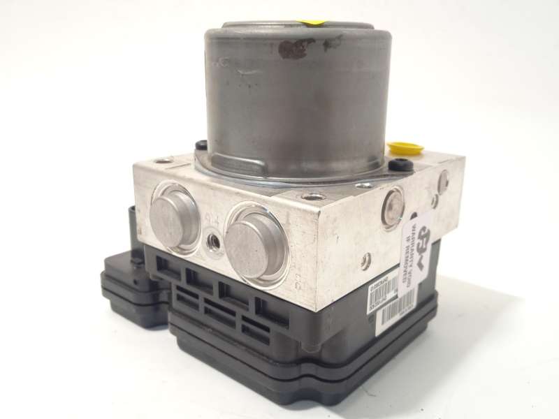 Recambio de abs para hyundai bayon (bc3) 1.0 t-gdi 48v-hybrid referencia OEM IAM 58910Q0480 6158943200 Q058920660 2