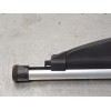 Recambio de bandeja trasera para kia carens iv 1.7 crdi referencia OEM IAM 85910A4000WK  