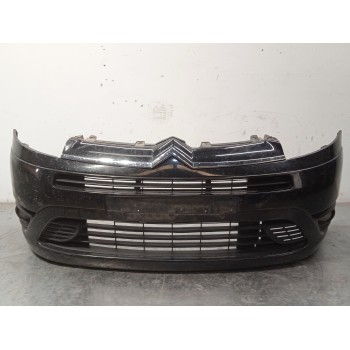 PARAGOLPES DELANTERO 7401FJ 7452KL 