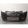 Recambio de paragolpes delantero para citroën c4 grand picasso i (ua_) 1.6 hdi referencia OEM IAM 7401FJ 7452KL 