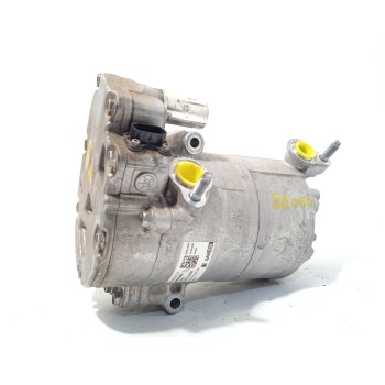 COMPRESOR AIRE ACONDICIONADO 8889159485 P8889159485