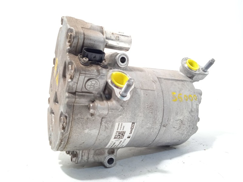 COMPRESOR AIRE ACONDICIONADO 8889159485 P8889159485