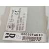 Recambio de modulo electronico para subaru impreza g13 1.6 cat referencia OEM IAM 88035FG010  