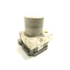 Recambio de abs para seat arona (kj7, kjp) 1.0 tsi referencia OEM IAM 2Q0614517AP 2Q0614517AP 269902