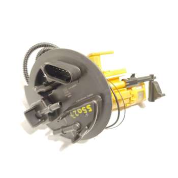 BOMBA COMBUSTIBLE A2054701694 