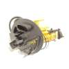 Recambio de bomba combustible para mercedes-benz clase c coupé (c205) c 220 d (205.304) referencia OEM IAM A2054701694  