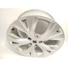Recambio de llanta para seat ateca (kh7, khp) 1.5 tsi referencia OEM IAM 575601025AC 575601025AC8Z8 