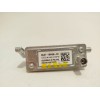 Recambio de modulo electronico para ford puma (j2k, cf7) 1.0 ecoboost mhev referencia OEM IAM ML3T19H406BC 2498675 
