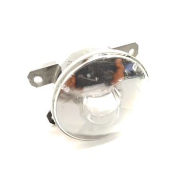 Recambio de faro antiniebla derecho para citroën c4 iii (ba_, bb_, bc_) 1.5 bluehdi 130 (bbyhzb) referencia OEM IAM 9826960480  