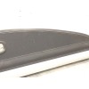 Recambio de bandeja trasera para kia carens iv 1.7 crdi referencia OEM IAM 85910A4000WK  