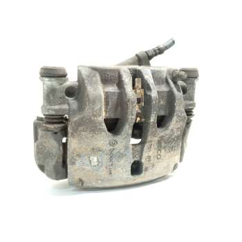 PINZA FRENO DELANTERA DERECHA 42560073 