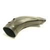 Recambio de tubo para porsche 911 descapotable (992) 3.8 turbo s (992650) referencia OEM IAM 992129509A  