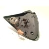 Recambio de retrovisor derecho para citroën c-elysee (dd_) 1.6 bluehdi 100 referencia OEM IAM 1609064580  