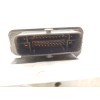 Recambio de abs para seat arona (kj7, kjp) 1.0 tsi referencia OEM IAM 2Q0614517AP 2Q0614517AP 269902