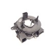 Recambio de anillo airbag para seat ibiza (kj1) style referencia OEM IAM 6RA959653A  