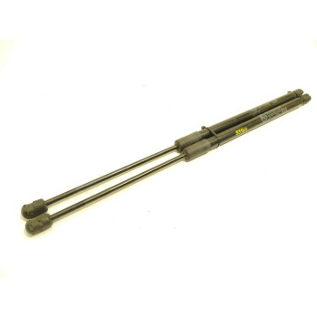 AMORTIGUADORES MALETERO / PORTON 81770F1000 81770F1000 