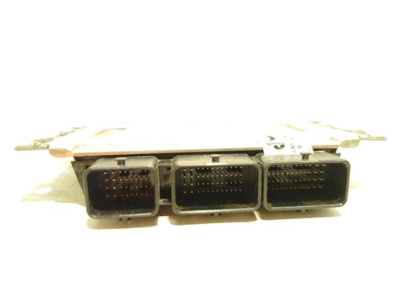 Recambio de centralita motor uce para ford kuga iii (dfk) 2.5 fhev referencia OEM IAM RX6A12A650DB 2836386 AAA9520170000 - Verde 3