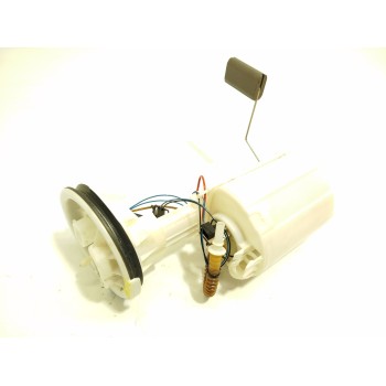 Recambio de bomba combustible para mini mini (r50, r53) cooper referencia OEM IAM 7177976 16146765119 