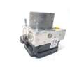 Recambio de abs para opel adam jam ecoflex referencia OEM IAM 39002551 0265956292 269539