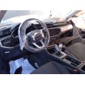 AUDI Q3 SPORTBACK (F3N)