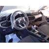 audi q3 sportback (f3n) del año 2022