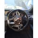 MERCEDES-BENZ CLASE E (W212) LIM.