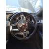 mercedes-benz clase e (w212) lim. del año 2013