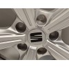 Recambio de llanta para seat ateca (kh7, khp) 1.5 tsi referencia OEM IAM 575601025AC 575601025AC8Z8 