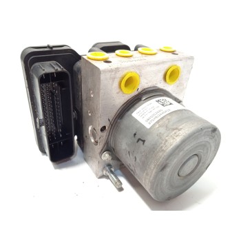 Recambio de abs para peugeot 3008 allure referencia OEM IAM 9827551180 3330A20009 970261