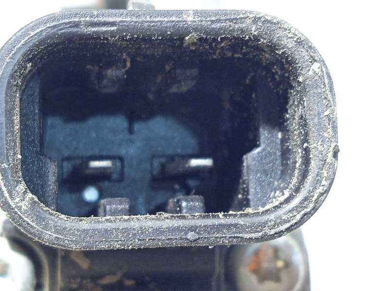 Recambio de elevalunas delantero derecho para fiat doblo monospace (119_, 223_) 1.9 jtd referencia OEM IAM 51830869 - Blanco 3