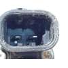Recambio de elevalunas delantero derecho para fiat doblo monospace (119_, 223_) 1.9 jtd referencia OEM IAM 51830869  