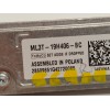 Recambio de modulo electronico para ford puma (j2k, cf7) 1.0 ecoboost mhev referencia OEM IAM ML3T19H406BC 2498675 