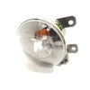Recambio de faro antiniebla derecho para citroën c4 iii (ba_, bb_, bc_) 1.5 bluehdi 130 (bbyhzb) referencia OEM IAM 9826960480  