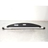 Recambio de bandeja trasera para kia carens iv 1.7 crdi referencia OEM IAM 85910A4000WK  