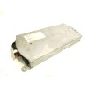 Recambio de modulo electronico para bmw 7 (e65, e66, e67) 740 d referencia OEM IAM 84116946328  