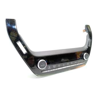 MANDO CLIMATIZADOR 5590002M40 5054B36
