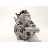 Recambio de compresor aire acondicionado para lynk & co 01 phev referencia OEM IAM 8889159485  P8889159485