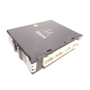 MODULO ELECTRONICO 22765AE690 1127003480