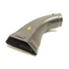 Recambio de tubo para porsche 911 descapotable (992) 3.8 turbo s (992650) referencia OEM IAM 992129509A  