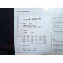 SEAT IBIZA IV SC (6J1, 6P5)