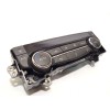 Recambio de mando climatizador para nissan qashqai (j11) 1.3 16v cat referencia OEM IAM 275004EA0A  