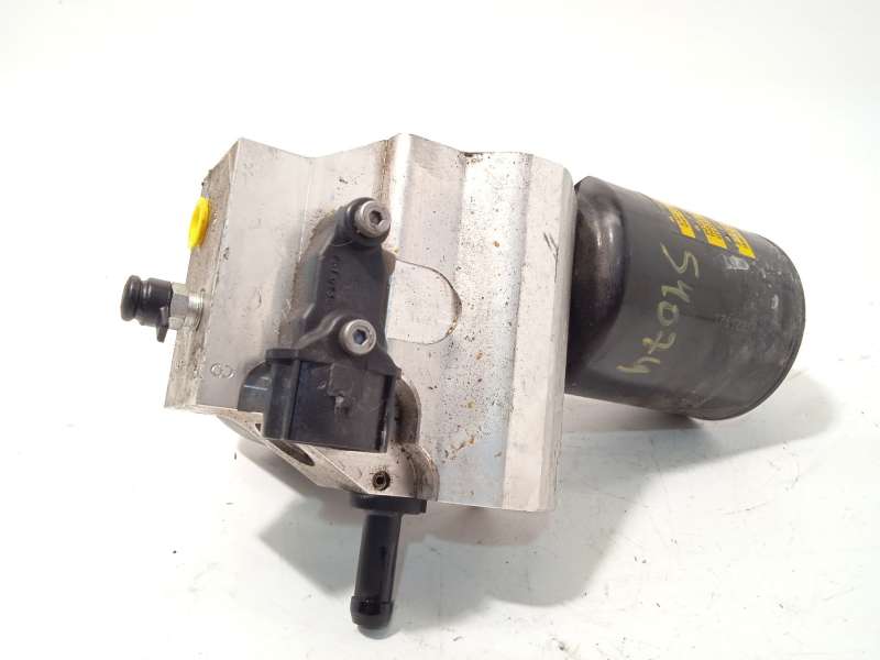 Recambio de abs para kia niro emotion referencia OEM IAM 58600G5300 BH63074D00 3