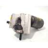 Recambio de abs para kia niro emotion referencia OEM IAM 58600G5300 BH63074D00 