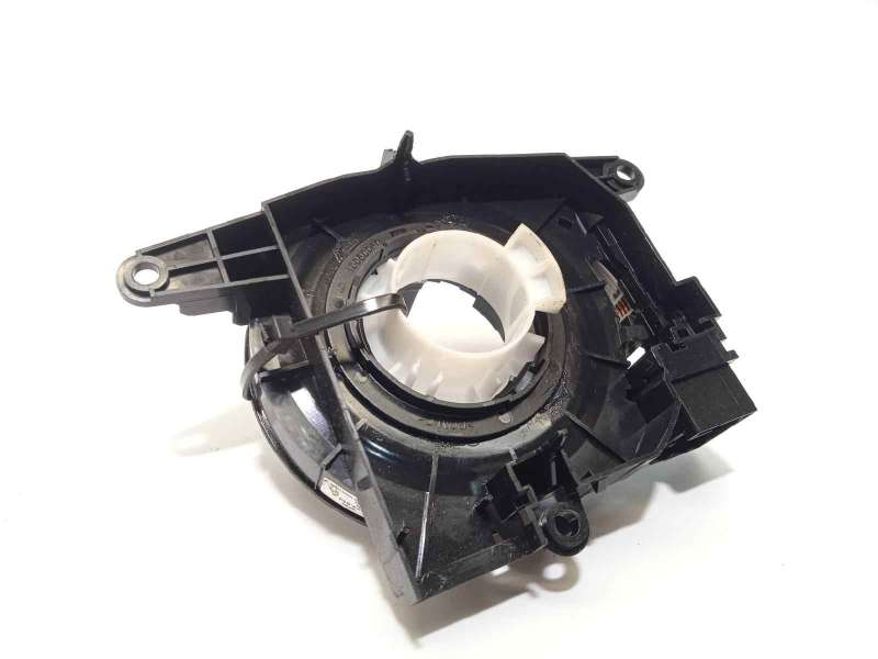 Recambio de anillo airbag para seat ibiza (kj1) style referencia OEM IAM 6RA959653A - Azul 2
