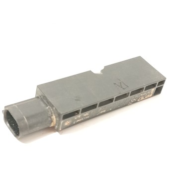 MODULO ELECTRONICO 5Q0962131 