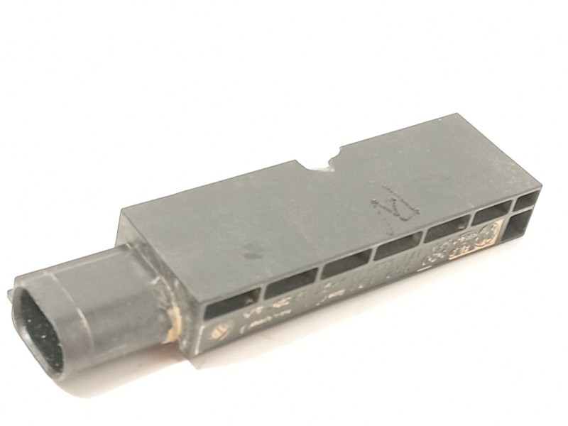 MODULO ELECTRONICO 5Q0962131 